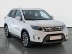Suzuki Vitara - fotka číslo 0