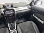 Suzuki Vitara - fotka číslo 7