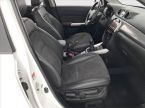 Suzuki Vitara - fotka číslo 8
