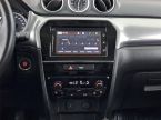 Suzuki Vitara - fotka číslo 11