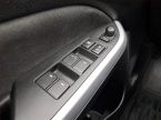 Suzuki Vitara - fotka číslo 14