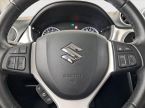Suzuki Vitara - fotka číslo 17