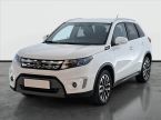 Suzuki Vitara - fotka číslo 1