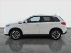 Suzuki Vitara - fotka číslo 2