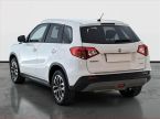Suzuki Vitara - fotka číslo 3
