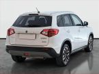 Suzuki Vitara - fotka číslo 4
