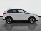 Suzuki Vitara - fotka číslo 5