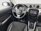 Suzuki Vitara - fotka číslo 6