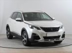 Peugeot 3008 - fotka číslo 0