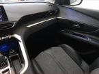 Peugeot 3008 - fotka číslo 7