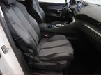 Peugeot 3008 - fotka číslo 8