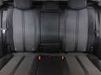 Peugeot 3008 - fotka číslo 9
