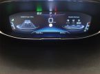 Peugeot 3008 - fotka číslo 10