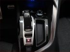 Peugeot 3008 - fotka číslo 12