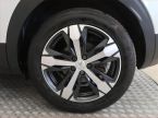 Peugeot 3008 - fotka číslo 14