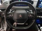 Peugeot 3008 - fotka číslo 15