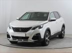Peugeot 3008 - fotka číslo 1