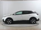 Peugeot 3008 - fotka číslo 2