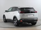 Peugeot 3008 - fotka číslo 3