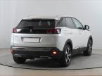 Peugeot 3008 - fotka číslo 4