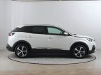 Peugeot 3008 - fotka číslo 5