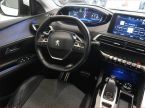 Peugeot 3008 - fotka číslo 6