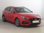 Hyundai i30 - fotka číslo 0
