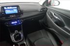 Hyundai i30 - fotka číslo 7
