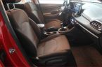 Hyundai i30 - fotka číslo 8
