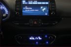 Hyundai i30 - fotka číslo 11