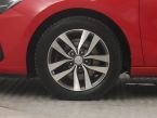 Hyundai i30 - fotka číslo 13