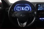 Hyundai i30 - fotka číslo 14
