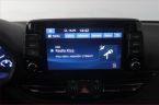 Hyundai i30 - fotka číslo 16