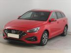 Hyundai i30 - fotka číslo 1