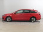 Hyundai i30 - fotka číslo 2
