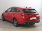 Hyundai i30 - fotka číslo 3