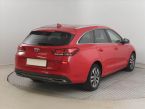 Hyundai i30 - fotka číslo 4