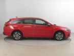 Hyundai i30 - fotka číslo 5