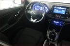 Hyundai i30 - fotka číslo 6