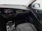 Kia Niro - fotka číslo 7