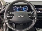 Kia Niro - fotka číslo 15
