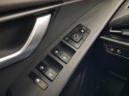 Kia Niro - fotka číslo 16