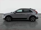 Kia Niro - fotka číslo 2