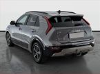 Kia Niro - fotka číslo 3