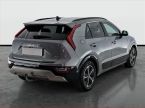 Kia Niro - fotka číslo 4