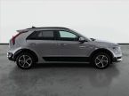 Kia Niro - fotka číslo 5
