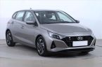 Hyundai i20 - fotka číslo 0