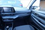 Hyundai i20 - fotka číslo 7