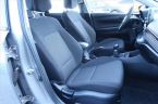 Hyundai i20 - fotka číslo 8