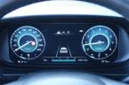 Hyundai i20 - fotka číslo 10